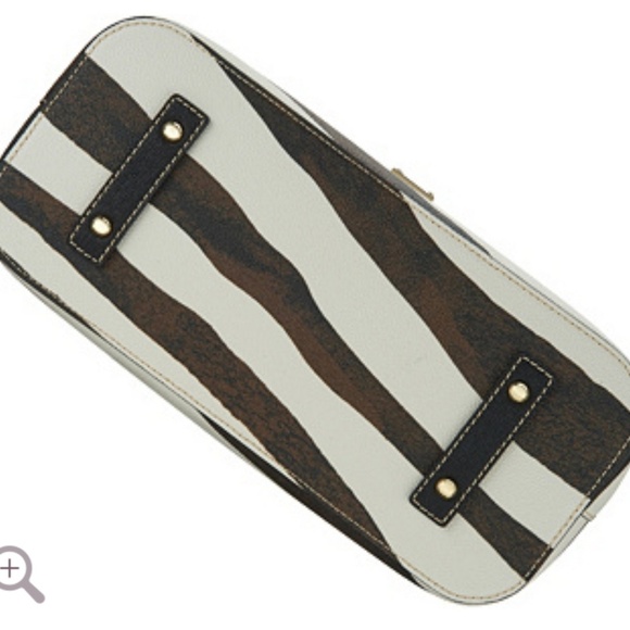 Dooney & Bourke - Picture 3 of 3